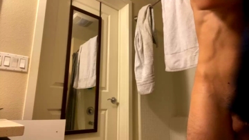 Lexnorth  31-07-2021 video analdeep